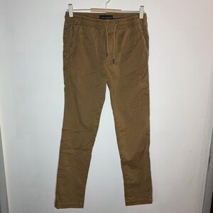 AE Flex Trekker Pants